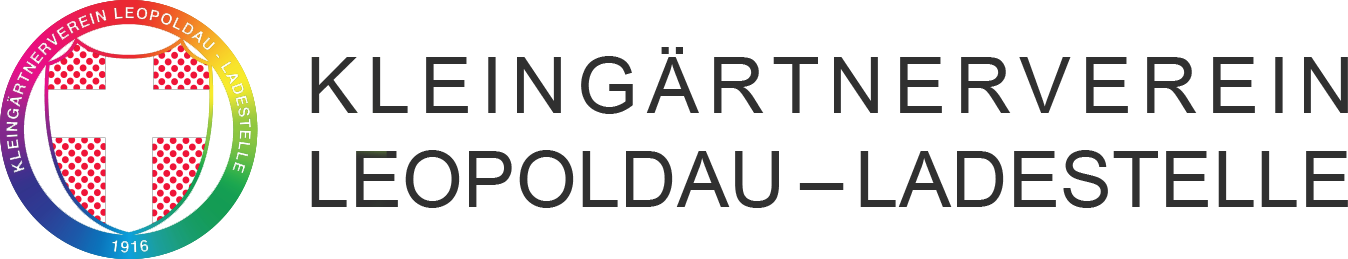 KGV Leopoldau-Ladestelle