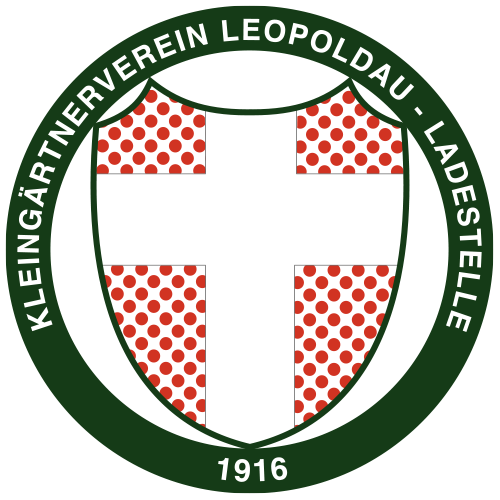 KGV Leopoldau-Laddestelle